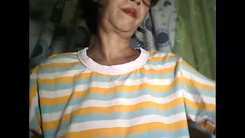 im anne online show from January 14, 1:06 pm