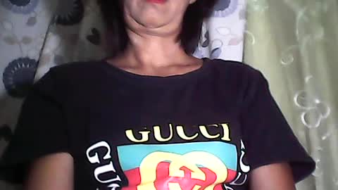 im anne online show from June 12, 11:53 am