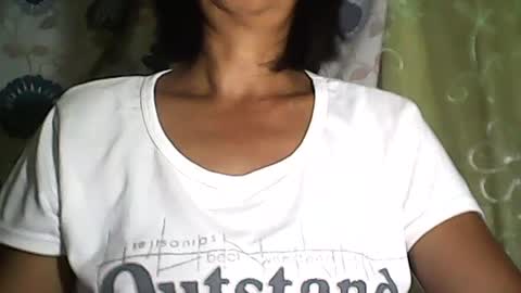 im anne online show from June 25, 12:31 pm
