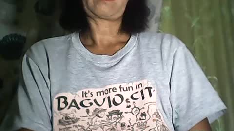 im anne online show from July 10, 11:57 am