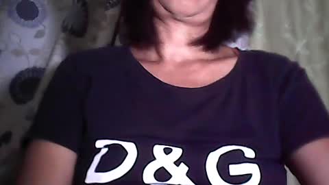 im anne online show from July 13, 12:08 pm