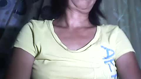 im anne online show from July 15, 12:21 pm