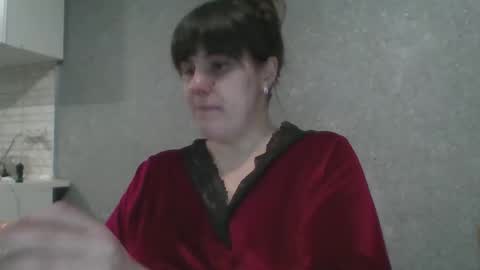 sweetbesty5322 online show from February 2, 7:23 pm