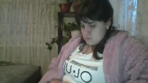 sweetbesty5322 online show from February 4, 3:29 pm