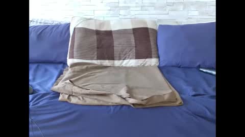 sweetbigmelons01 online show from February 23, 8:12 am