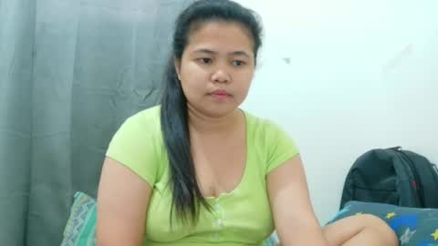 Snapshot of sweetbigtits_maria chatting on April 21, 1:42 am sweetbigtits_maria online show from April 21, 1:42 am