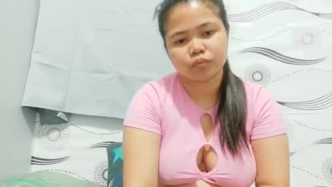 Snapshot of sweetbigtits_maria chatting on May 6, 6:13 pm sweetbigtits_maria online show from May 6, 6:13 pm