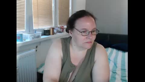 Snapshot of sweetboobs85h chatting on June 20, 3:59 pm Sweetboobs85h online show from June 20, 3:59 pm