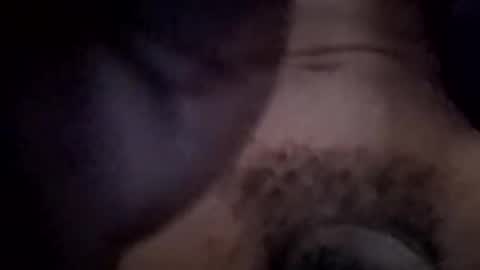 SweetBoy online show from November 13, 7:40 am