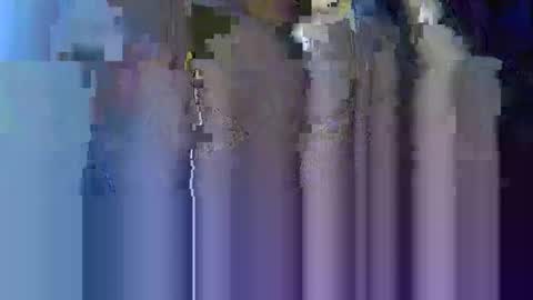 SweetBoy online show from April 16, 6:19 pm