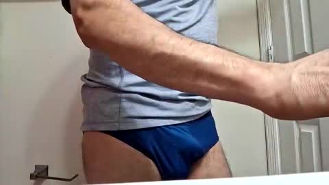 sweetboy842 online show from December 1, 7:30 pm