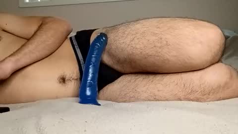 sweetboy842 online show from April 14, 11:49 am