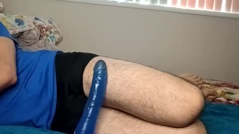 sweetboy842 online show from April 16, 4:52 pm