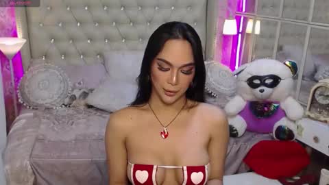 Snapshot of sweetbutwildcarla chatting on December 11, 8:04 am Carla online show from December 11, 8:04 am