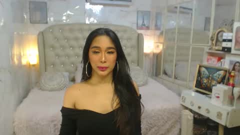 Snapshot of sweetbutwildcarla chatting on September 30, 3:11 am Carla online show from September 30, 3:11 am