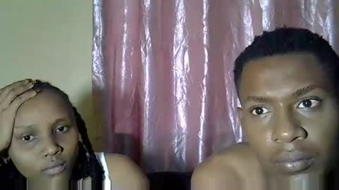 Snapshot of sweetcandy757614 chatting on March 24, 9:25 am sweetcandy757614 online show from March 24, 9:25 am