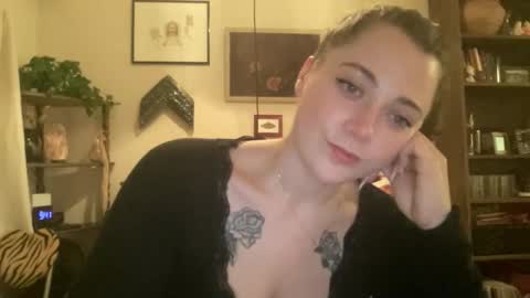 sweetcandy online show from November 27, 5:42 am