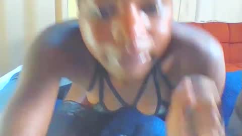 sally online show from May 22, 8:58 pm