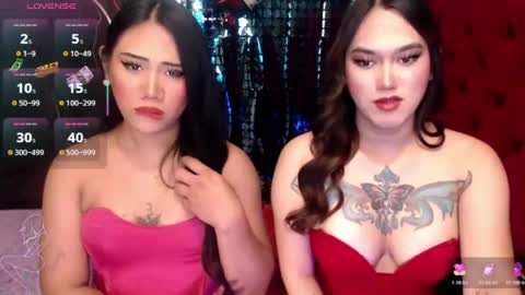 Snapshot of sweetchantana chatting on June 18, 12:11 am sweetchantana online show from June 18, 12:11 am
