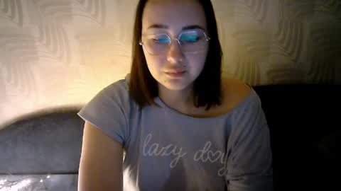 sweetchealy online show from May 23, 12:53 pm