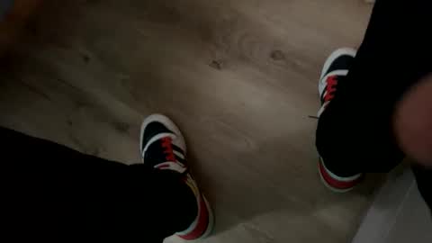 Snapshot of sweetchillykiss69 chatting on March 29, 8:25 am sweetchillykiss69 online show from March 29, 8:25 am