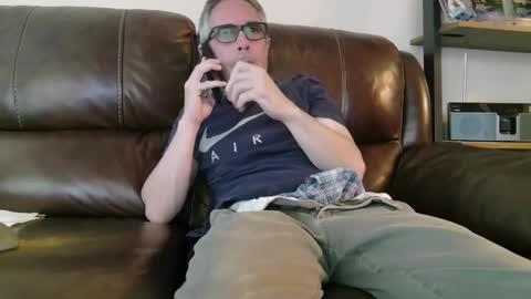 sweetcocksean online show from March 31, 9:04 pm