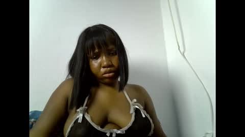 sweetcoochiex online show from March 12, 10:16 pm