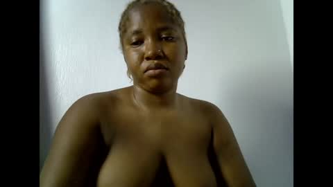 sweetcoochiex online show from March 24, 1:05 pm