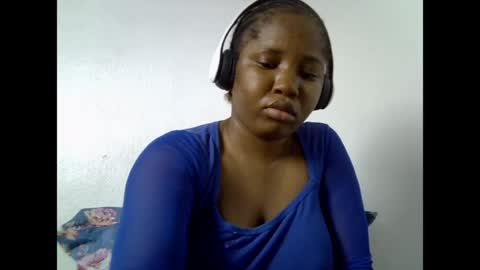 sweetcoochiex online show from July 20, 8:55 pm