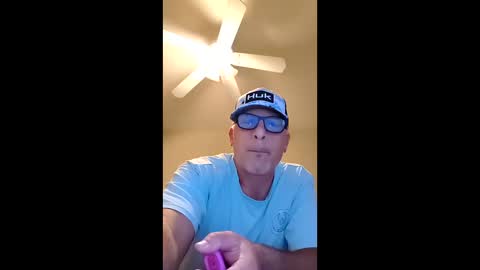 sweetcream5107 online show from March 11, 3:23 am