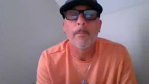 sweetcream5107 online show from August 2, 7:23 pm