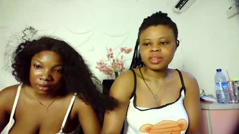sweetcumgirl4 online show from May 22, 8:53 am