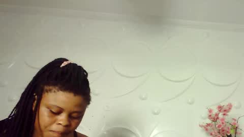 sweetcumgirl4 online show from May 22, 10:26 pm