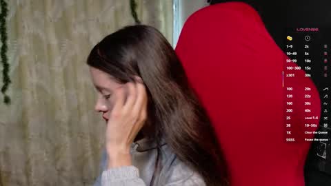 sweetdam12 online show from January 13, 8:58 pm