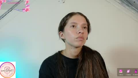 Snapshot of sweetdam12 chatting on June 1, 8:10 pm sweetdam12 online show from June 1, 8:10 pm