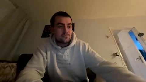 Sweet-Daveke-XxX online show from January 9, 7:44 am