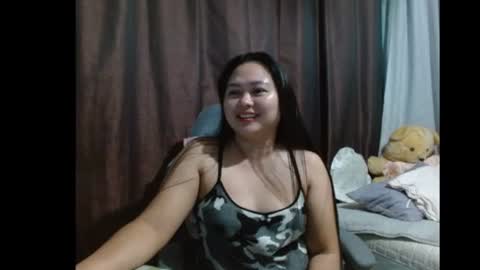 Lynn online show from May 30, 1:41 pm