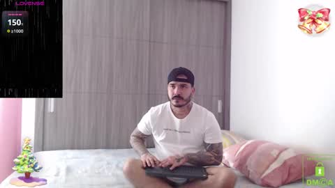 Snapshot of sweetdesires_ chatting on January 8, 3:14 pm online show from January 8, 3:14 pm