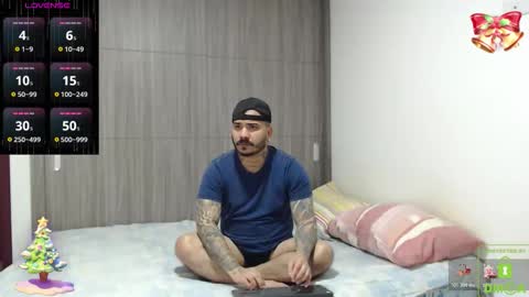 Snapshot of sweetdesires_ chatting on January 11, 3:28 pm online show from January 11, 3:28 pm