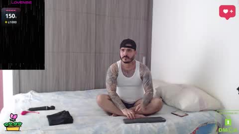 Snapshot of sweetdesires_ chatting on January 31, 7:23 pm online show from January 31, 7:23 pm