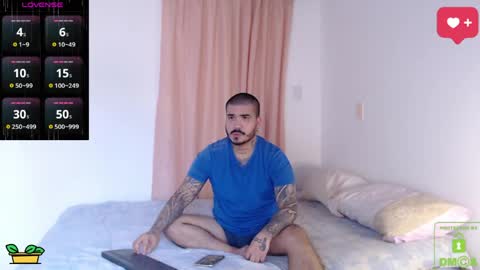         online show from May 8, 2:55 pm