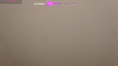 Deea online show from March 22, 3:15 pm