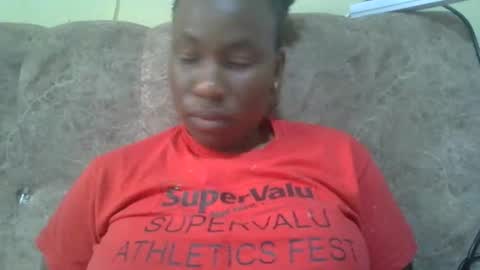 sweetdiva2012 online show from May 14, 7:59 am