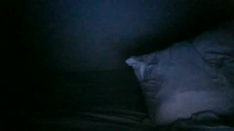 Snapshot of sweetdoll6 chatting on June 26, 3:33 am Sweet Doll online show from June 26, 3:33 am