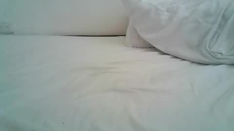 Snapshot of sweetdoll6 chatting on July 6, 3:03 pm Sweet Doll online show from July 6, 3:03 pm