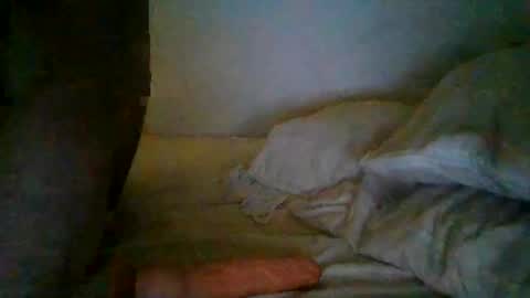 Snapshot of sweetdoll6 chatting on July 13, 4:15 am Sweet Doll online show from July 13, 4:15 am