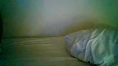 Snapshot of sweetdoll6 chatting on July 18, 5:11 am Sweet Doll online show from July 18, 5:11 am