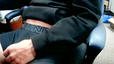 Stick around its a grower online show from March 20, 1:05 pm