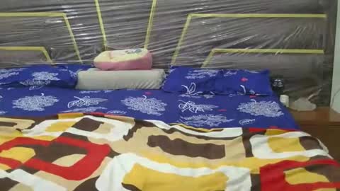 sweetdream220 online show from March 17, 7:33 am