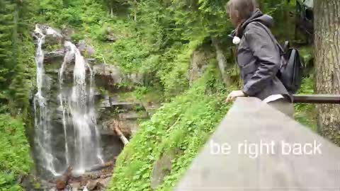 Vicktorious online show from February 14, 12:02 pm